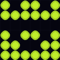 35.237.7.70