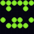 35.237.7.71