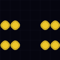 35.237.7.72