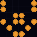 35.237.7.73
