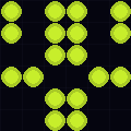 35.237.7.75