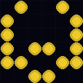 35.237.7.77