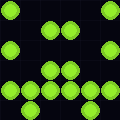 35.237.7.78