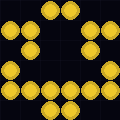 35.237.7.79
