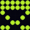 35.237.7.80