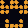 35.237.7.81