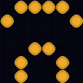 35.237.7.85