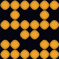 35.237.7.9