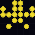 35.237.7.92