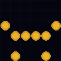 35.237.7.95