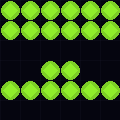 35.237.71.0