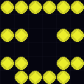 35.237.71.126