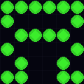 35.237.71.129