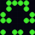35.237.71.140