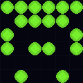 35.237.71.150