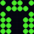 35.237.71.151