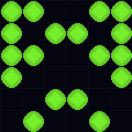 35.237.71.164
