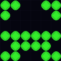 35.237.71.165