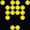 35.237.71.170