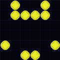 35.237.71.2