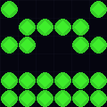 35.237.71.201