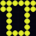 35.237.71.209