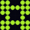 35.237.71.216