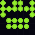 35.237.71.219