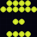 35.237.71.223