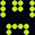 35.237.71.224