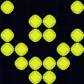35.237.71.228