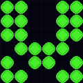 35.237.71.229