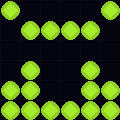 35.237.71.230