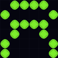 35.237.71.231