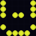 35.237.71.233