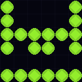 35.237.71.235