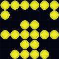 35.237.71.236