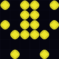 35.237.71.24