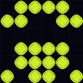 35.237.71.240