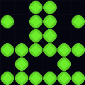 35.237.71.246