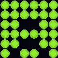 35.237.71.248
