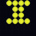 35.237.71.25