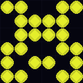 35.237.71.250