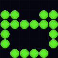 35.237.71.252