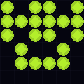 35.237.71.255