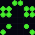 35.237.71.26