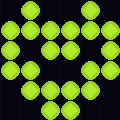 35.237.71.30