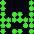 35.237.71.31