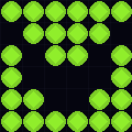 35.237.71.36