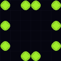 35.237.71.40